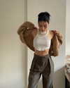 tingting_lai Altpins Profile Picture