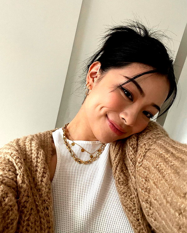tingting_lai instagram image archive image