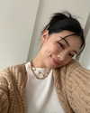 tingting_lai Altpins Profile Picture