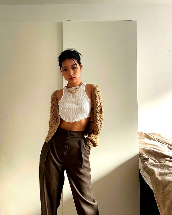 tingting_lai instagram image archive image