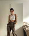 tingting_lai Altpins Profile Picture