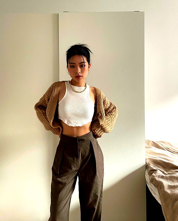 tingting_lai instagram image archive image