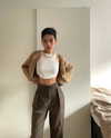 tingting_lai Altpins Profile Picture