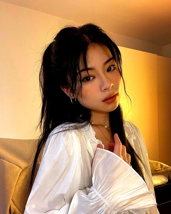 tingting_lai instagram image archive image