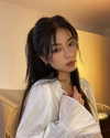 tingting_lai Altpins Profile Picture