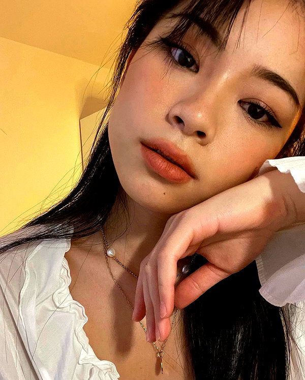 tingting_lai instagram image archive image