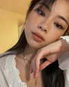 tingting_lai Altpins Profile Picture