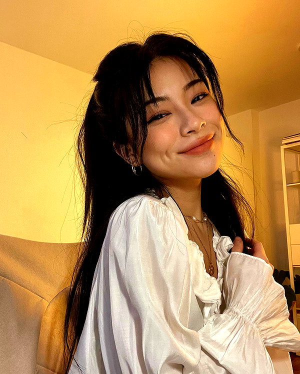 tingting_lai instagram image archive image