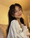tingting_lai Altpins Profile Picture