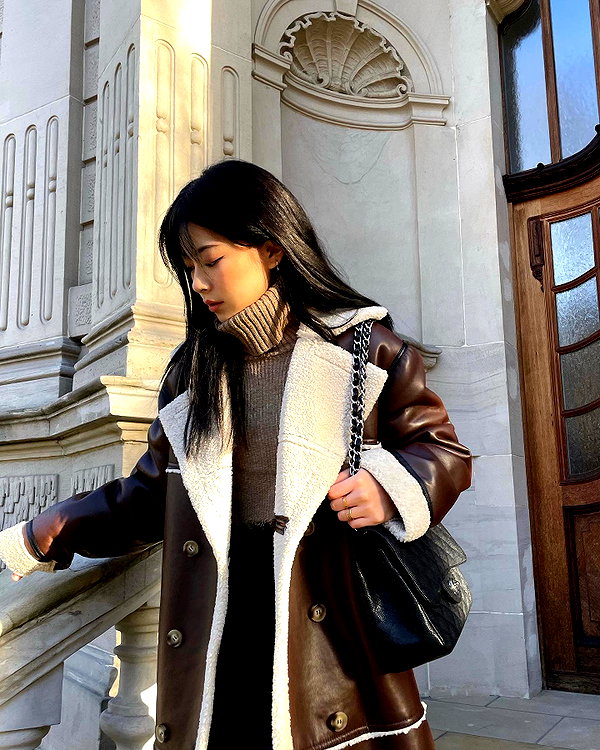 tingting_lai instagram image archive image