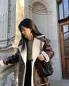 tingting_lai Altpins Profile Picture
