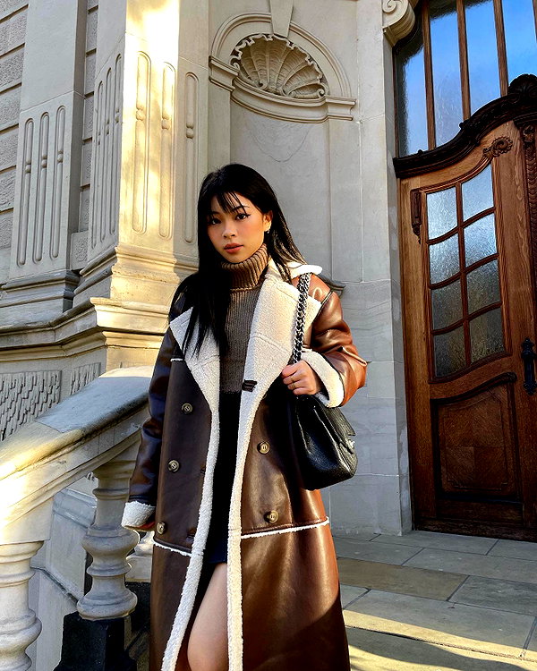 tingting_lai instagram image archive image