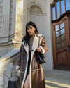 tingting_lai Altpins Profile Picture