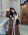 tingting_lai Altpins Profile Picture