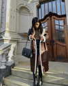 tingting_lai Altpins Profile Picture