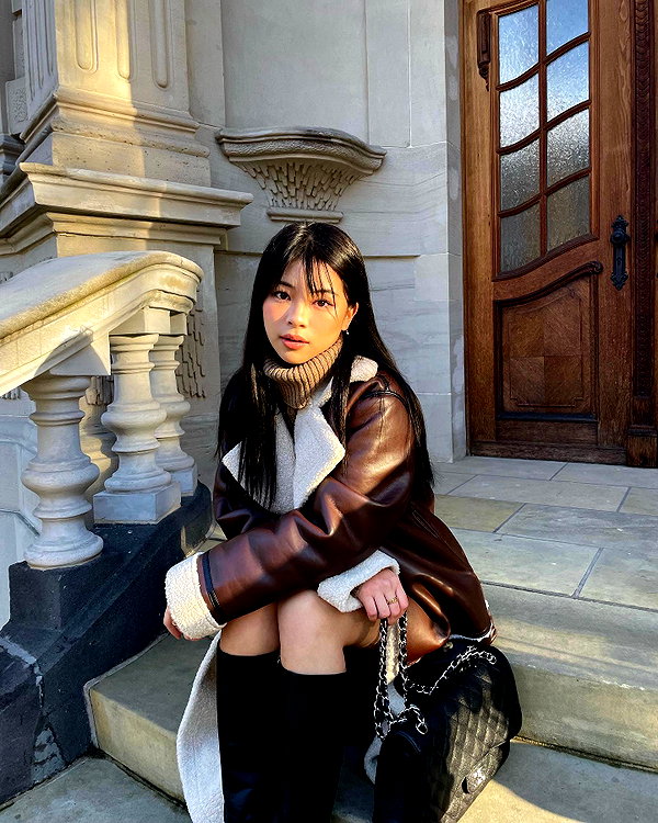 tingting_lai instagram image archive image