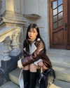 tingting_lai Altpins Profile Picture