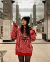 tingting_lai Altpins Profile Picture