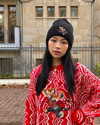 tingting_lai Altpins Profile Picture