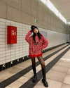 tingting_lai Altpins Profile Picture