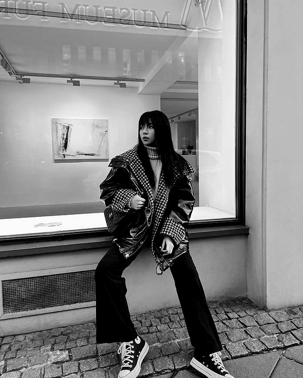 tingting_lai instagram image archive image