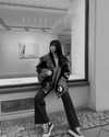 tingting_lai Altpins Profile Picture