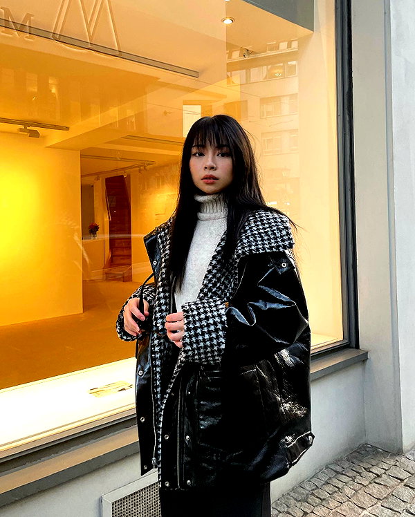 tingting_lai instagram image archive image