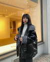 tingting_lai Altpins Profile Picture