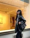 tingting_lai Altpins Profile Picture