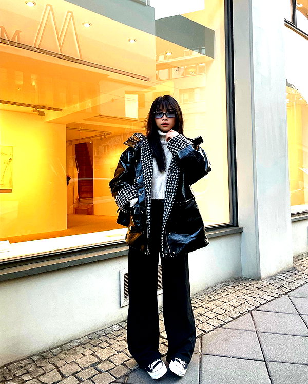 tingting_lai instagram image archive image