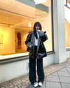 tingting_lai Altpins Profile Picture