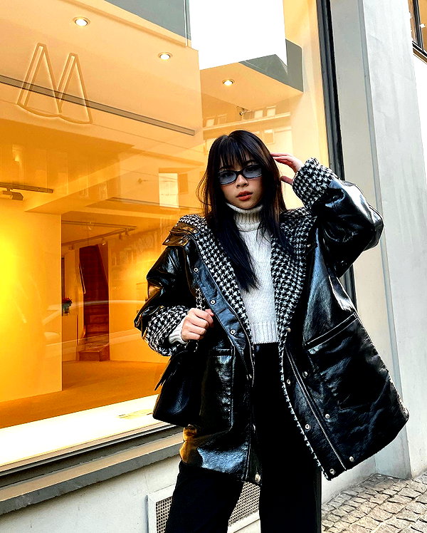 tingting_lai instagram image archive image