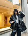 tingting_lai Altpins Profile Picture