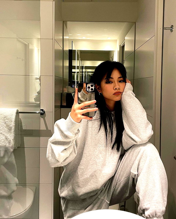 tingting_lai instagram image archive image