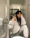 tingting_lai Altpins Profile Picture