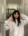 tingting_lai Altpins Profile Picture