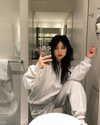 tingting_lai Altpins Profile Picture