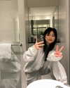 tingting_lai Altpins Profile Picture