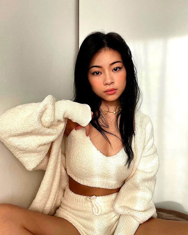 tingting_lai instagram image archive image