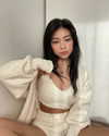 tingting_lai Altpins Profile Picture