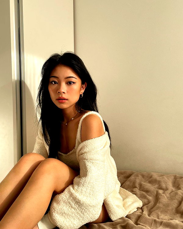 tingting_lai instagram image archive image