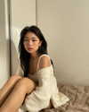 tingting_lai Altpins Profile Picture