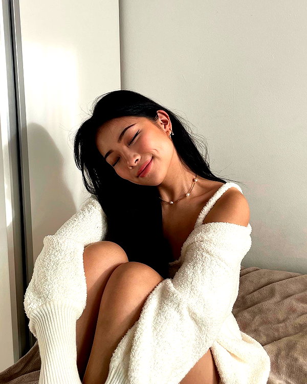 tingting_lai instagram image archive image