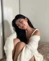 tingting_lai Altpins Profile Picture