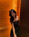 tingting_lai Altpins Profile Picture