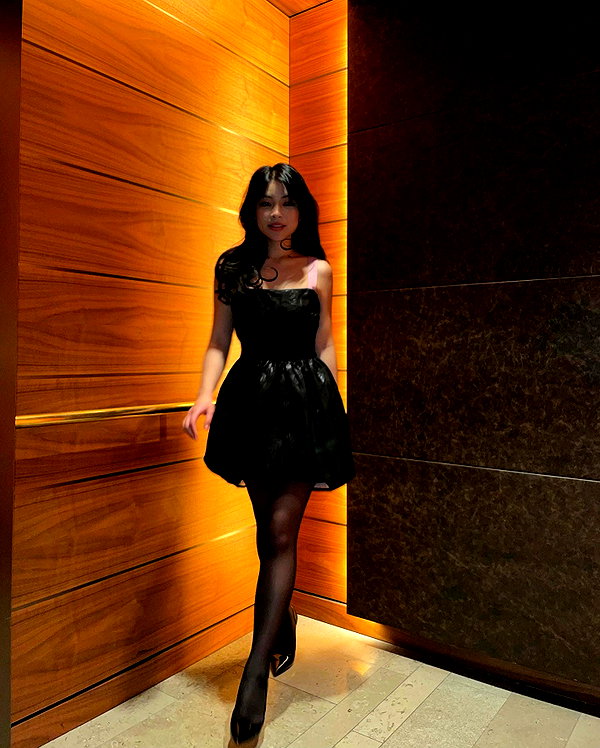 tingting_lai instagram image archive image
