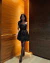 tingting_lai Altpins Profile Picture