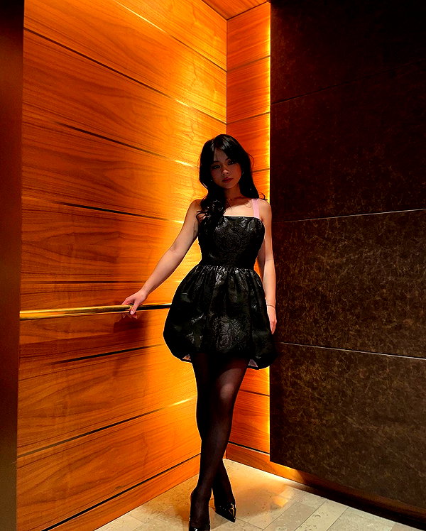 tingting_lai instagram image archive image
