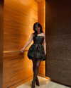 tingting_lai Altpins Profile Picture