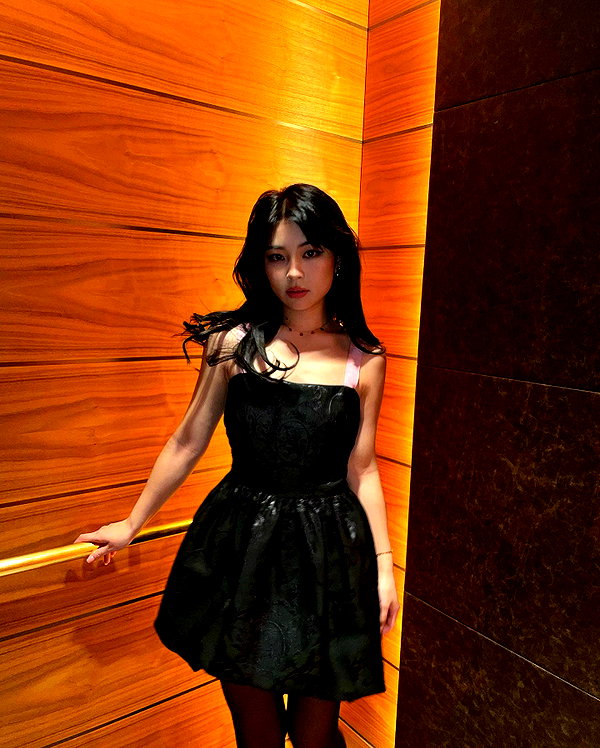 tingting_lai instagram image archive image